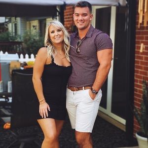 Meet your Posher, Dan